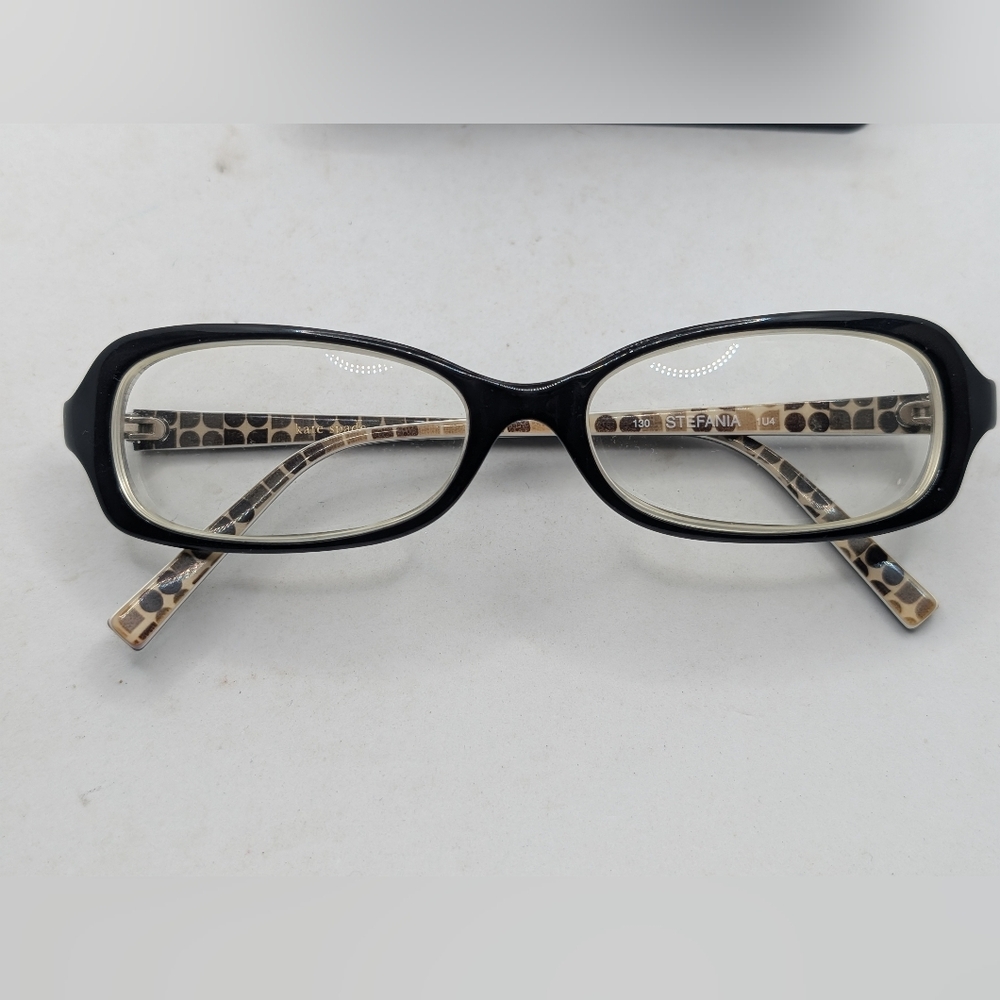 Kate Spade Stefania  Women's Glasses